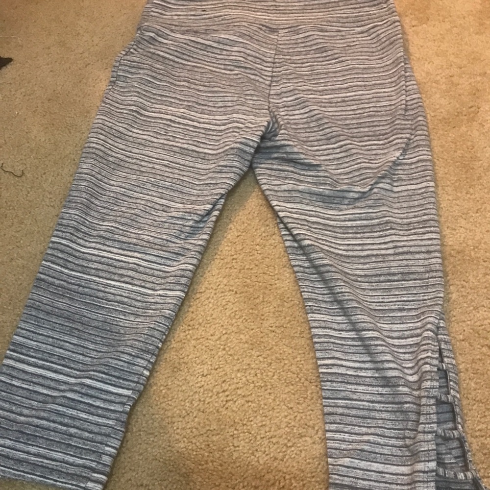 Aeropostale leggings